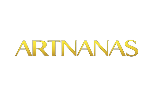 Artnanas